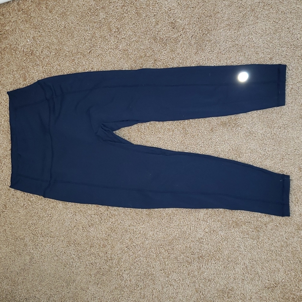 Paragon Leggings